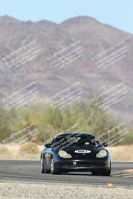 media/Oct-18-2025-PCA San Diego (Sat) [[653db1c827]]/3-Orange/Session 4 (Turn 6)/